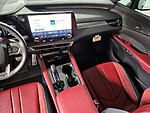 New 2026 LEXUS RX RX 500H F SPORT PERFORMANCE AWD in LAS VEGAS, NEVADA (Photo 14)