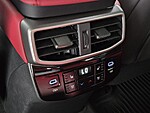 New 2026 LEXUS RX RX 500H F SPORT PERFORMANCE AWD in LAS VEGAS, NEVADA (Photo 15)