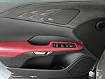 New 2026 LEXUS RX RX 500H F SPORT PERFORMANCE AWD in LAS VEGAS, NEVADA (Photo 16)