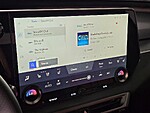 New 2026 LEXUS RX RX 500H F SPORT PERFORMANCE AWD in LAS VEGAS, NEVADA (Photo 18)