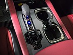 New 2026 LEXUS RX RX 500H F SPORT PERFORMANCE AWD in LAS VEGAS, NEVADA (Photo 20)