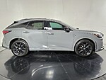 New 2026 LEXUS RX RX 500H F SPORT PERFORMANCE AWD in LAS VEGAS, NEVADA (Photo 3)