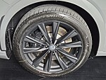 New 2026 LEXUS RX RX 500H F SPORT PERFORMANCE AWD in LAS VEGAS, NEVADA (Photo 9)