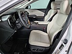 New 2026 LEXUS RX RX 350 FWD in LAS VEGAS, NEVADA (Photo 10)