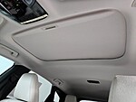 New 2026 LEXUS RX RX 350 FWD in LAS VEGAS, NEVADA (Photo 11)