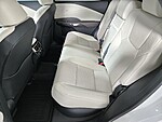 New 2026 LEXUS RX RX 350 FWD in LAS VEGAS, NEVADA (Photo 12)