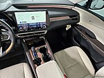 New 2026 LEXUS RX RX 350 FWD in LAS VEGAS, NEVADA (Photo 14)