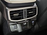 New 2026 LEXUS RX RX 350 FWD in LAS VEGAS, NEVADA (Photo 15)