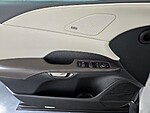 New 2026 LEXUS RX RX 350 FWD in LAS VEGAS, NEVADA (Photo 16)