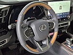 New 2026 LEXUS RX RX 350 FWD in LAS VEGAS, NEVADA (Photo 17)