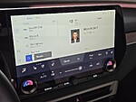 New 2026 LEXUS RX RX 350 FWD in LAS VEGAS, NEVADA (Photo 18)