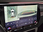 New 2026 LEXUS RX RX 350 FWD in LAS VEGAS, NEVADA (Photo 19)