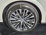 New 2026 LEXUS RX RX 350 FWD in LAS VEGAS, NEVADA (Photo 9)