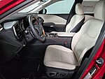 New 2026 LEXUS RX RX 350H AWD in LAS VEGAS, NEVADA (Photo 10)