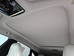 New 2026 LEXUS RX RX 350H AWD in LAS VEGAS, NEVADA (Photo 11)