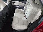 New 2026 LEXUS RX RX 350H AWD in LAS VEGAS, NEVADA (Photo 12)