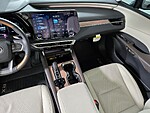 New 2026 LEXUS RX RX 350H AWD in LAS VEGAS, NEVADA (Photo 14)