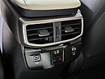 New 2026 LEXUS RX RX 350H AWD in LAS VEGAS, NEVADA (Photo 15)