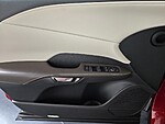 New 2026 LEXUS RX RX 350H AWD in LAS VEGAS, NEVADA (Photo 16)