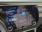 New 2026 LEXUS RX RX 350H AWD in LAS VEGAS, NEVADA (Photo 18)