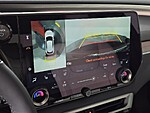 New 2026 LEXUS RX RX 350H AWD in LAS VEGAS, NEVADA (Photo 19)