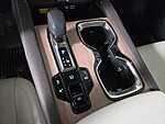New 2026 LEXUS RX RX 350H AWD in LAS VEGAS, NEVADA (Photo 20)