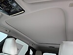 New 2026 LEXUS RX RX 350H AWD in LAS VEGAS, NEVADA (Photo 11)