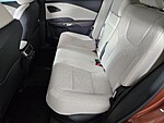 New 2026 LEXUS RX RX 350H AWD in LAS VEGAS, NEVADA (Photo 12)