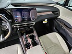 New 2026 LEXUS RX RX 350H AWD in LAS VEGAS, NEVADA (Photo 14)