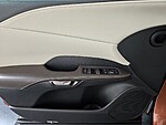 New 2026 LEXUS RX RX 350H AWD in LAS VEGAS, NEVADA (Photo 16)