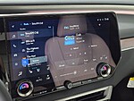 New 2026 LEXUS RX RX 350H AWD in LAS VEGAS, NEVADA (Photo 18)