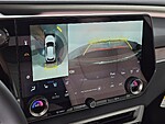 New 2026 LEXUS RX RX 350H AWD in LAS VEGAS, NEVADA (Photo 19)