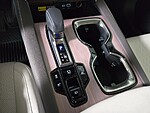 New 2026 LEXUS RX RX 350H AWD in LAS VEGAS, NEVADA (Photo 20)