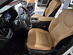 New 2026 LEXUS RX RX 350 FWD in LAS VEGAS, NEVADA (Photo 10)
