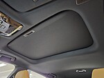 New 2026 LEXUS RX RX 350 FWD in LAS VEGAS, NEVADA (Photo 11)
