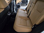 New 2026 LEXUS RX RX 350 FWD in LAS VEGAS, NEVADA (Photo 12)