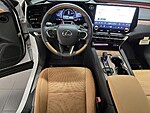 New 2026 LEXUS RX RX 350 FWD in LAS VEGAS, NEVADA (Photo 13)