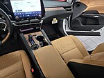 New 2026 LEXUS RX RX 350 FWD in LAS VEGAS, NEVADA (Photo 14)
