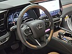 New 2026 LEXUS RX RX 350 FWD in LAS VEGAS, NEVADA (Photo 16)