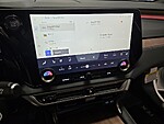 New 2026 LEXUS RX RX 350 FWD in LAS VEGAS, NEVADA (Photo 17)