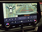 New 2026 LEXUS RX RX 350 FWD in LAS VEGAS, NEVADA (Photo 18)