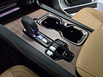 New 2026 LEXUS RX RX 350 FWD in LAS VEGAS, NEVADA (Photo 20)