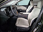 New 2026 LEXUS RX RX 350 FWD in LAS VEGAS, NEVADA (Photo 10)