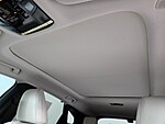 New 2026 LEXUS RX RX 350 FWD in LAS VEGAS, NEVADA (Photo 11)
