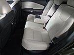 New 2026 LEXUS RX RX 350 FWD in LAS VEGAS, NEVADA (Photo 12)