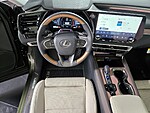 New 2026 LEXUS RX RX 350 FWD in LAS VEGAS, NEVADA (Photo 13)