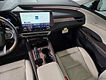 New 2026 LEXUS RX RX 350 FWD in LAS VEGAS, NEVADA (Photo 14)