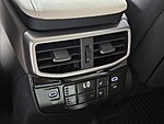 New 2026 LEXUS RX RX 350 FWD in LAS VEGAS, NEVADA (Photo 15)