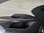 New 2026 LEXUS RX RX 350 FWD in LAS VEGAS, NEVADA (Photo 16)