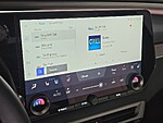 New 2026 LEXUS RX RX 350 FWD in LAS VEGAS, NEVADA (Photo 18)